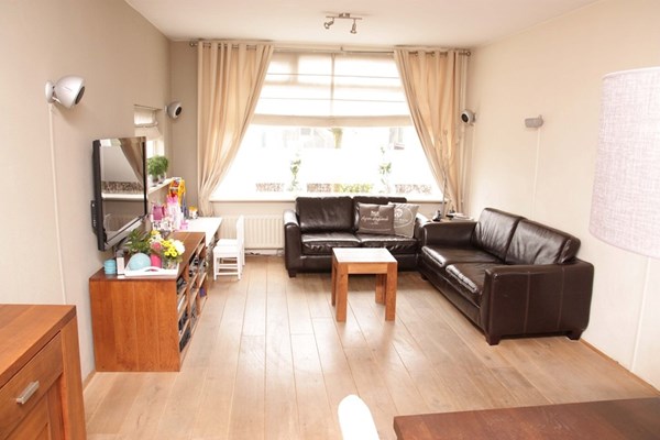 brouwerij huiskamer.jpg